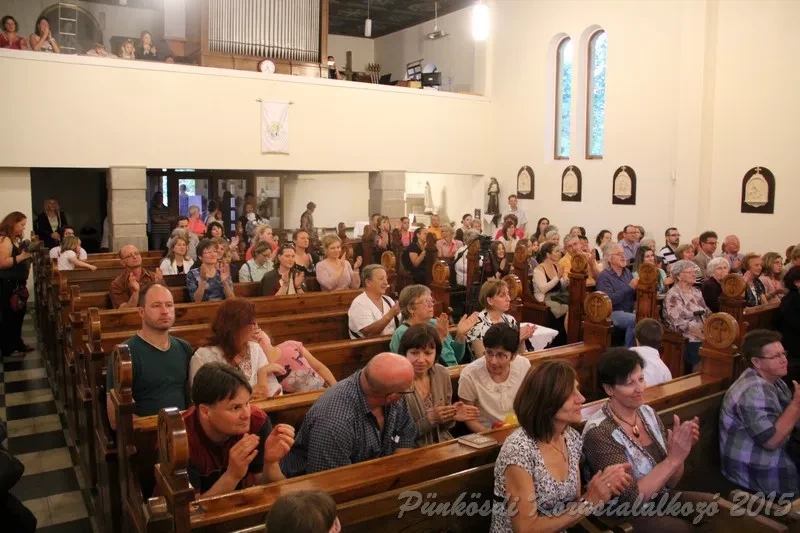 punkosdi 2015 05 20