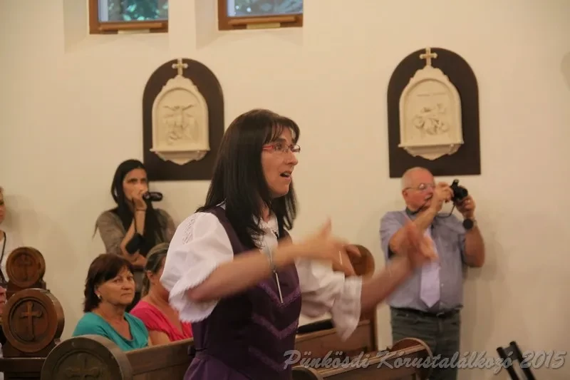 punkosdi 2015 05 20