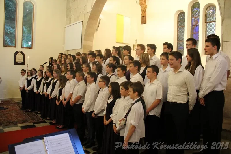 punkosdi 2015 05 20
