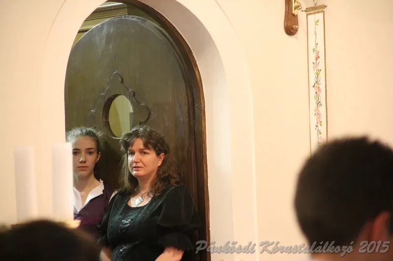 punkosdi 2015 05 20