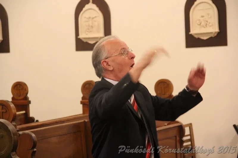 punkosdi 2015 05 20