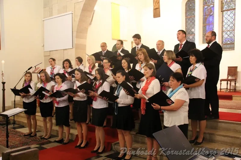 punkosdi 2015 05 20
