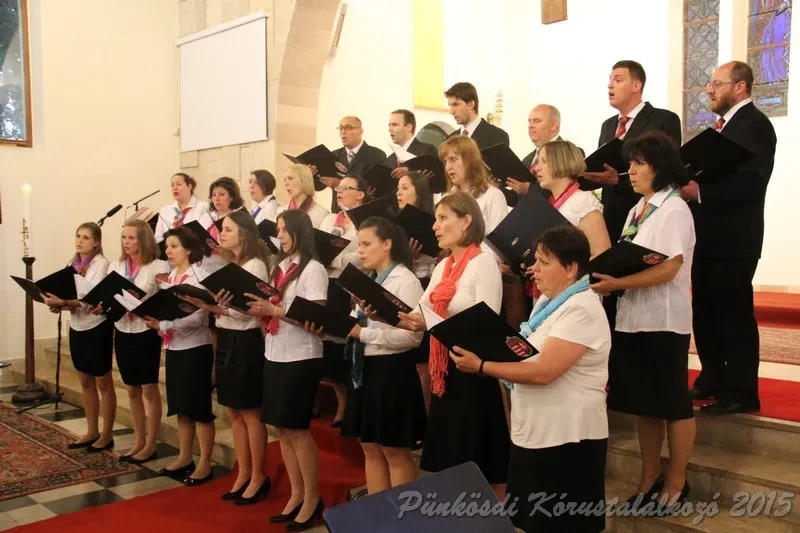 punkosdi 2015 05 20