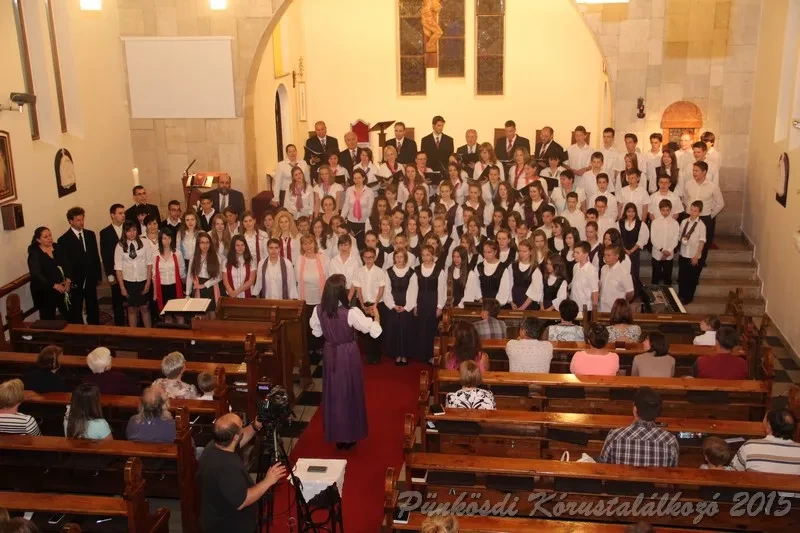 punkosdi 2015 05 20