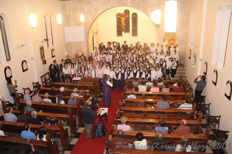 punkosdi 2015 05 20