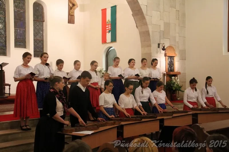 punkosdi 2015 05 21
