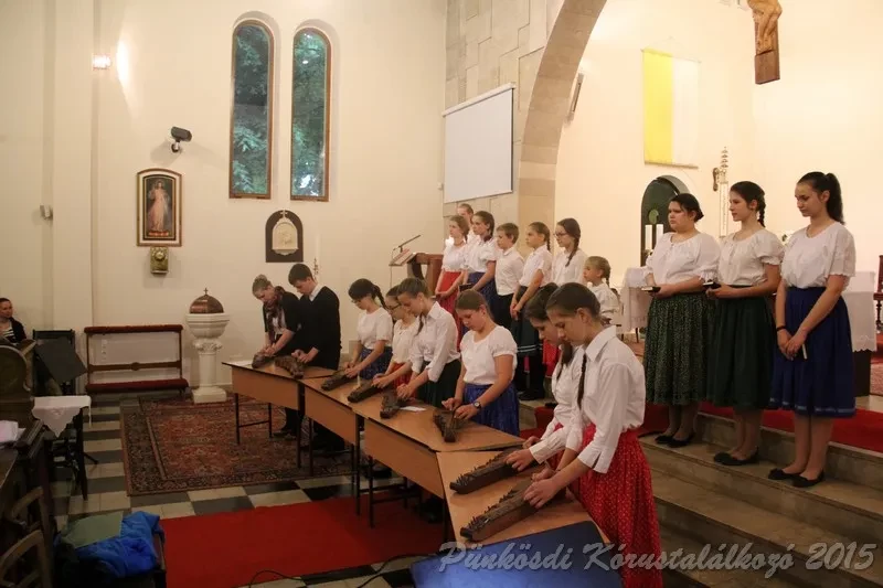 punkosdi 2015 05 21