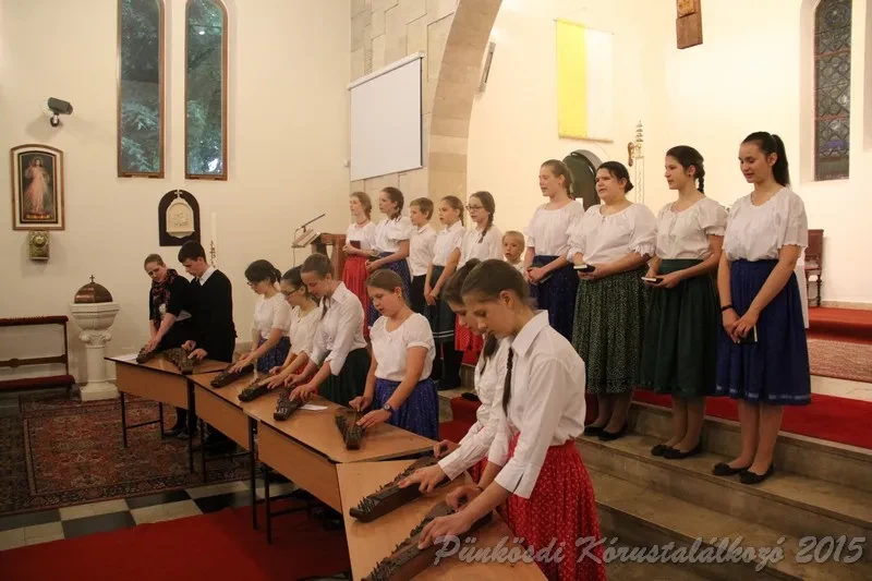 punkosdi 2015 05 21