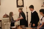 punkosdi 2015 05 21