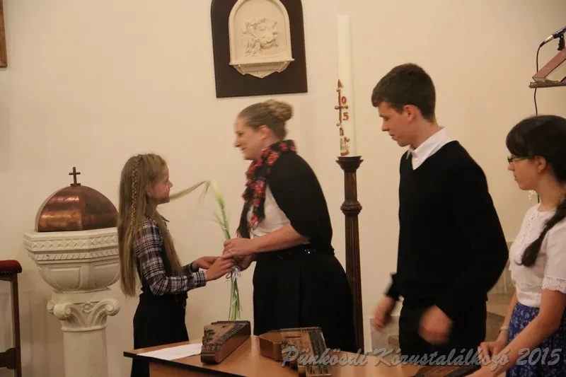punkosdi 2015 05 21