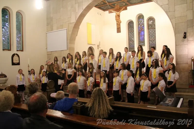 punkosdi 2015 05 21