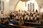 punkosdi 2015 05 21