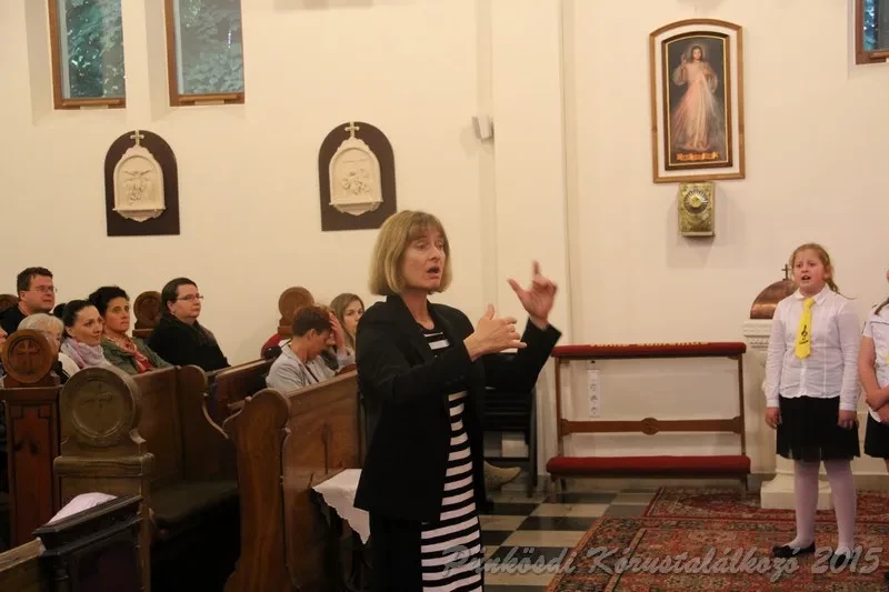 punkosdi 2015 05 21