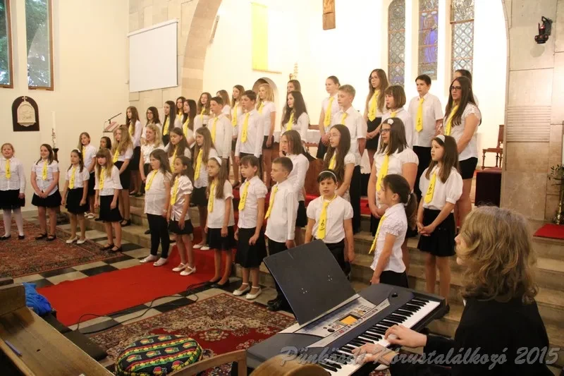 punkosdi 2015 05 21