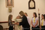punkosdi 2015 05 21