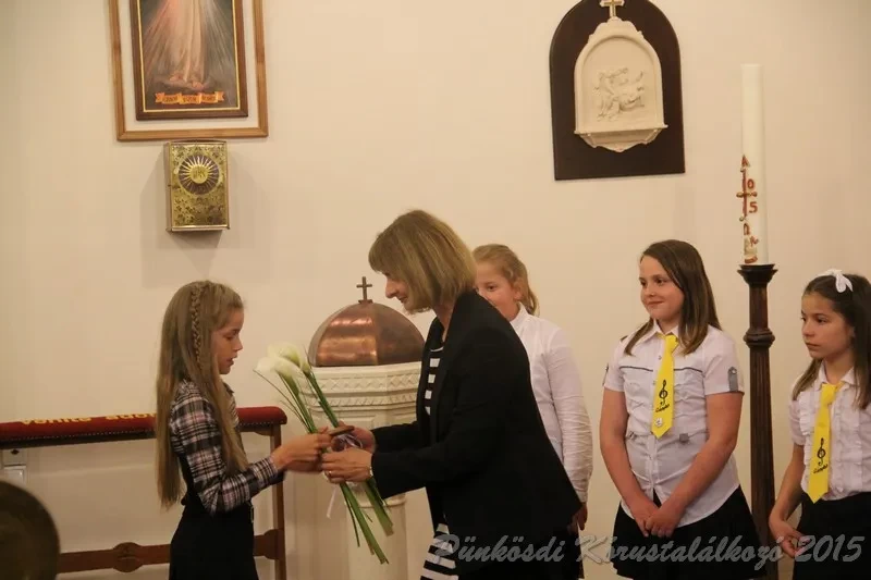 punkosdi 2015 05 21