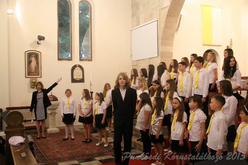 punkosdi 2015 05 21
