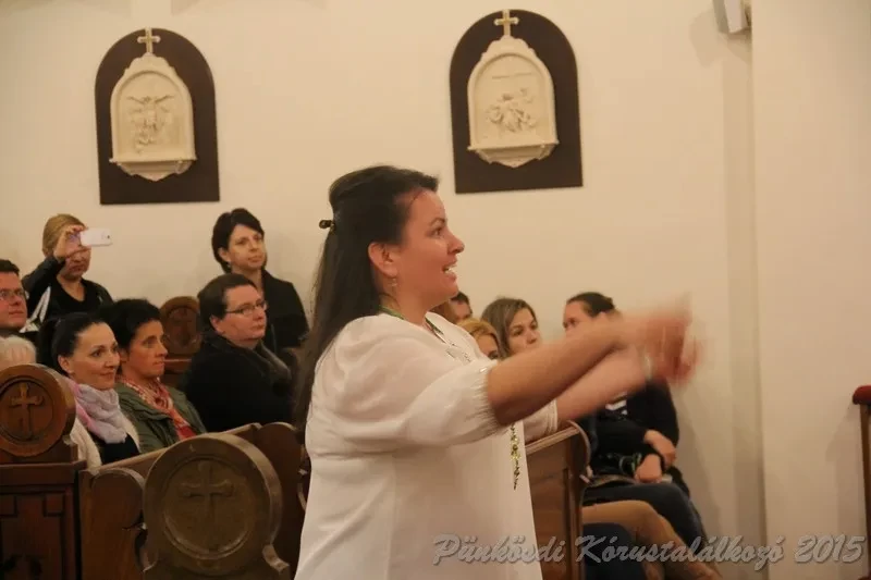 punkosdi 2015 05 21