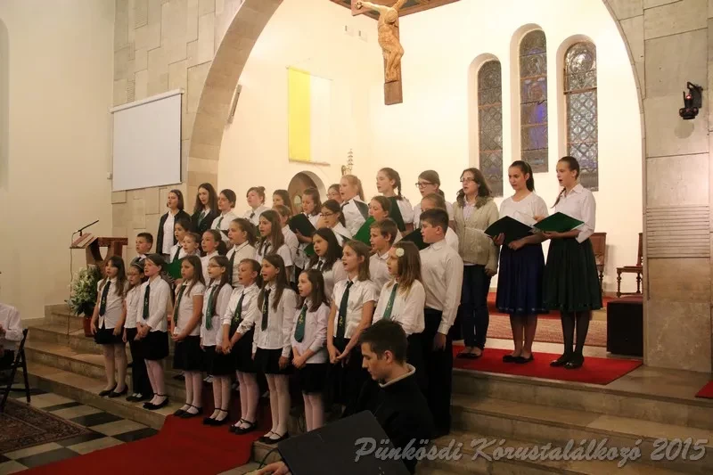 punkosdi 2015 05 21