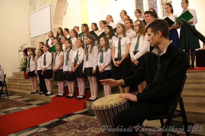 punkosdi 2015 05 21