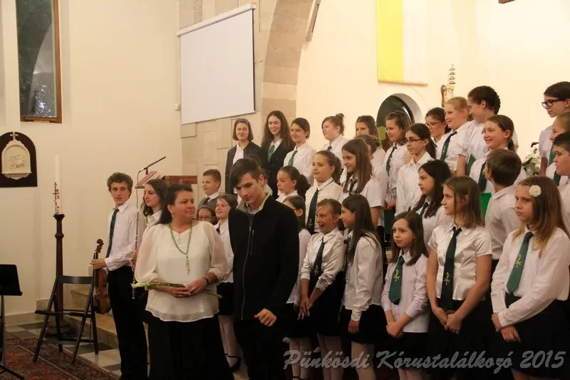 punkosdi 2015 05 21
