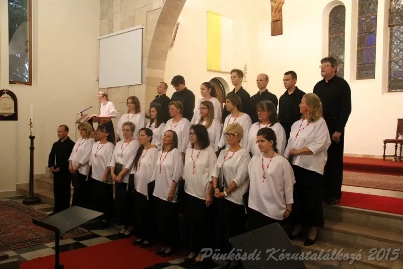 punkosdi 2015 05 21