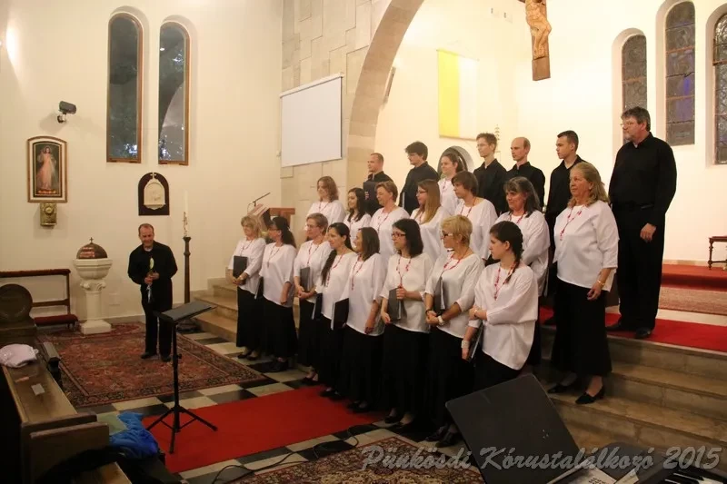 punkosdi 2015 05 21