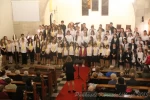punkosdi 2015 05 21