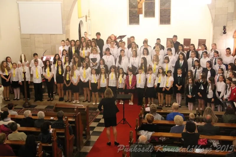 punkosdi 2015 05 21