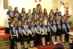 punkosdi 2015 05 21
