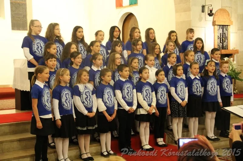 punkosdi 2015 05 21
