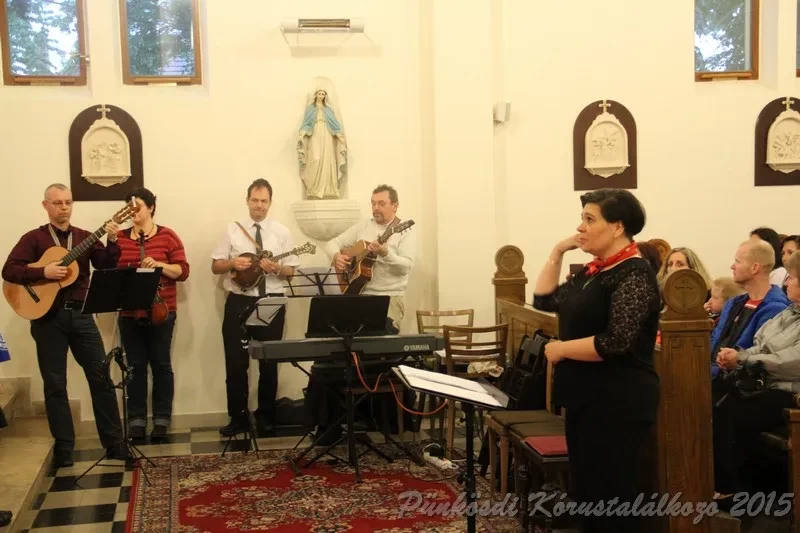 punkosdi 2015 05 21