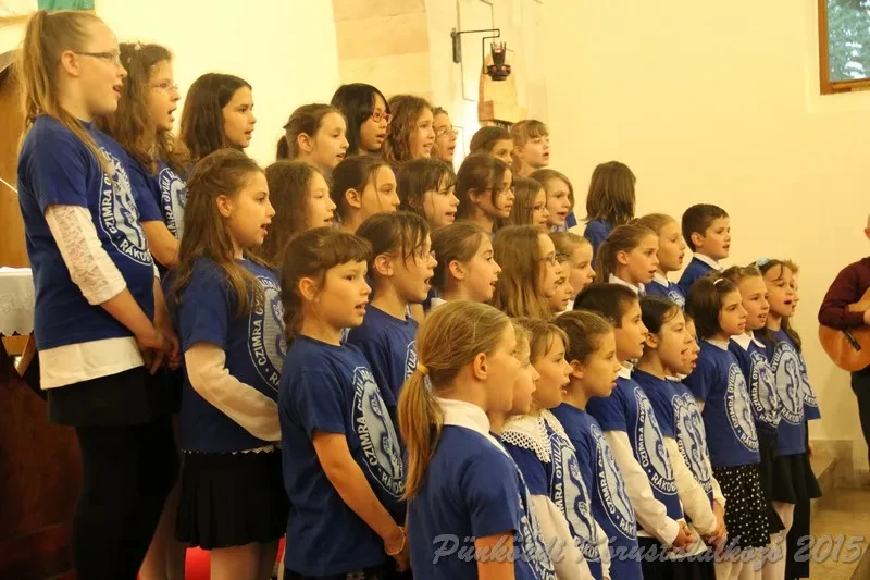 punkosdi 2015 05 21
