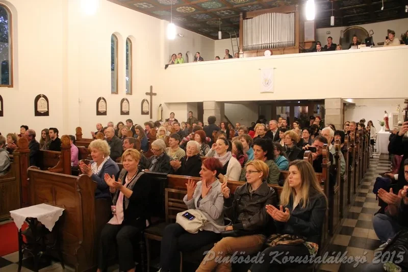 punkosdi 2015 05 21