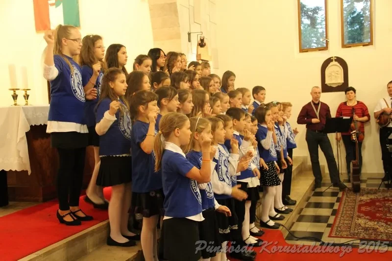 punkosdi 2015 05 21