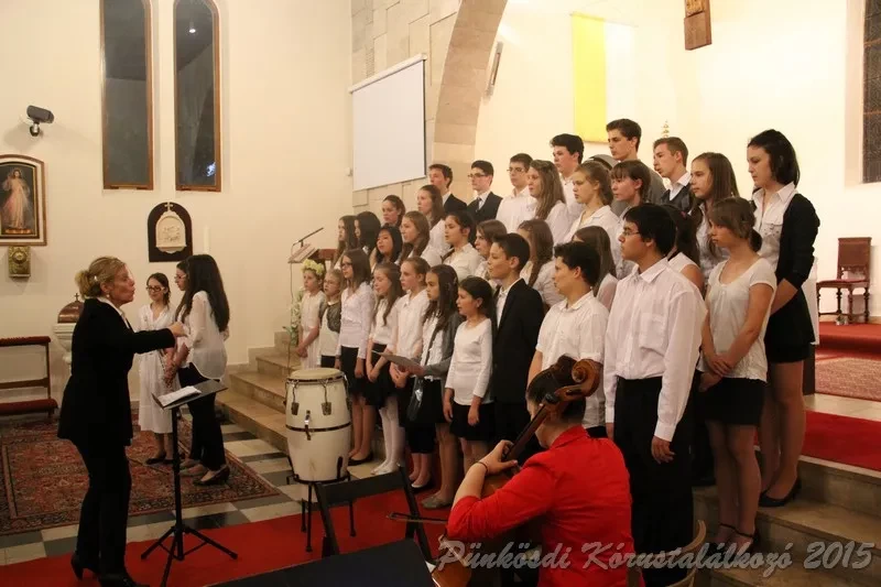 punkosdi 2015 05 21