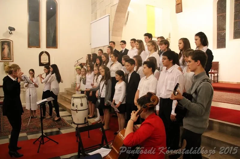 punkosdi 2015 05 21