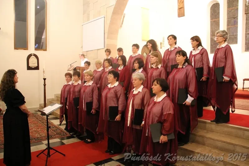 punkosdi 2015 05 21