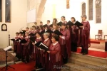 punkosdi 2015 05 21