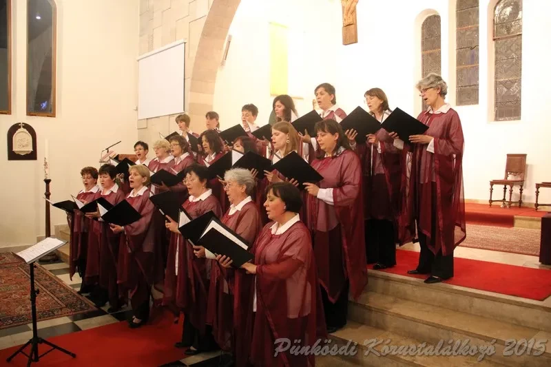punkosdi 2015 05 21