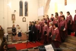 punkosdi 2015 05 21