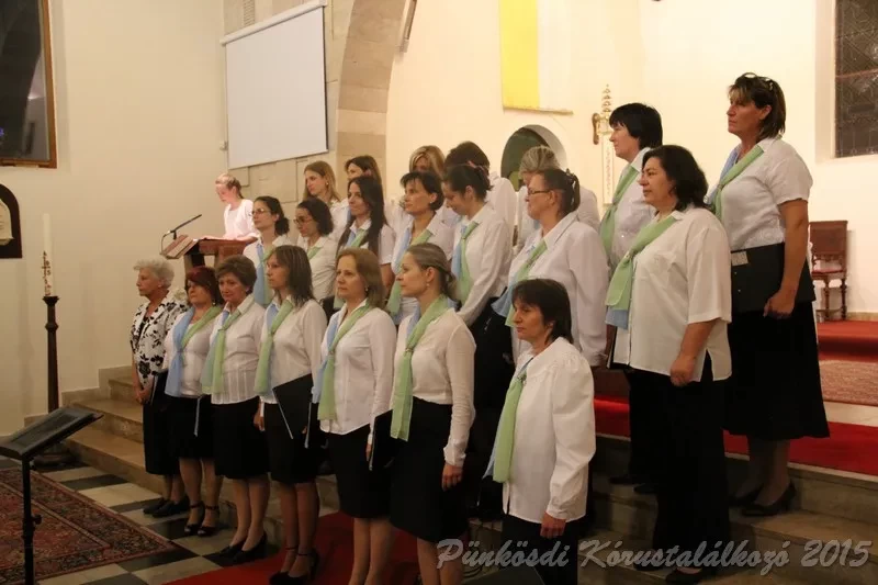 punkosdi 2015 05 21