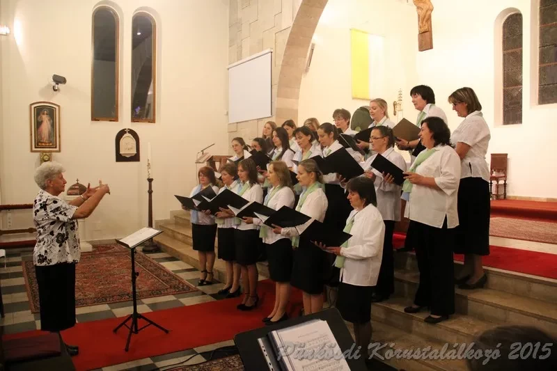 punkosdi 2015 05 21