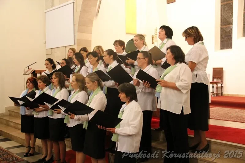 punkosdi 2015 05 21