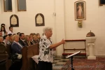 punkosdi 2015 05 21