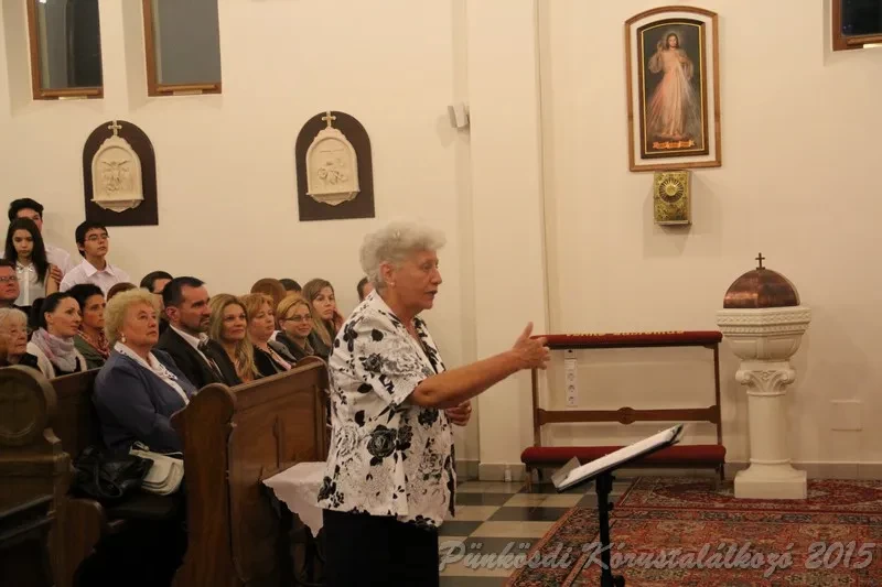 punkosdi 2015 05 21