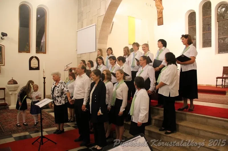 punkosdi 2015 05 21