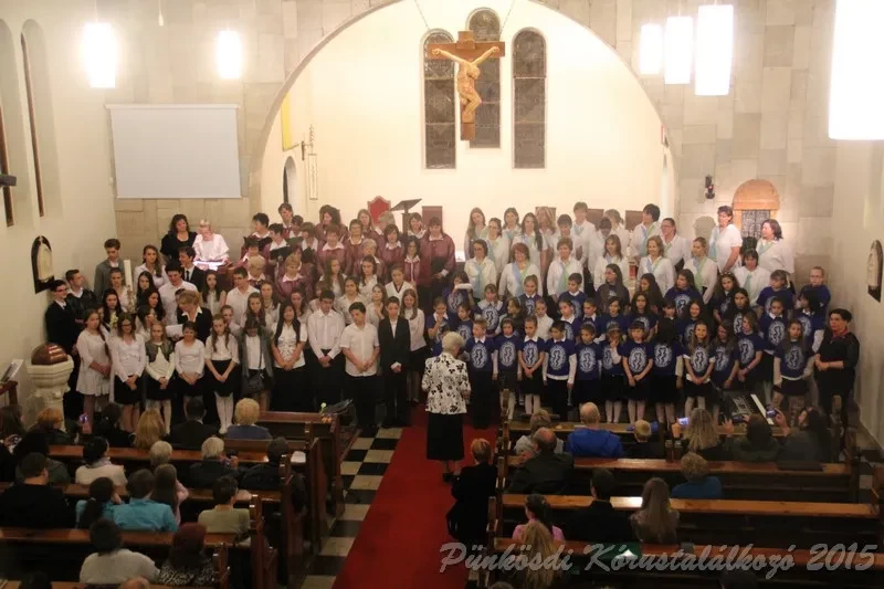punkosdi 2015 05 21