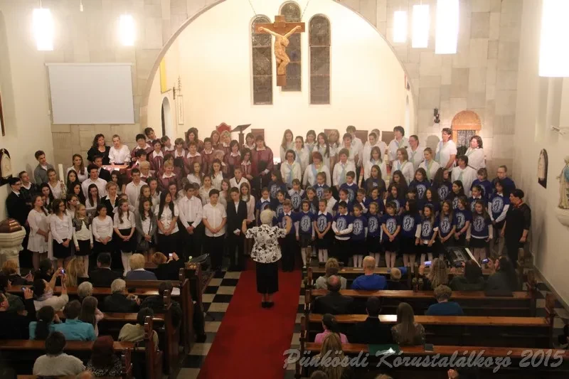 punkosdi 2015 05 21