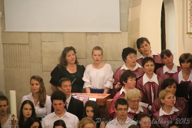 punkosdi 2015 05 21